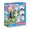 Little Tikes Jumbo Soccer Trainer Game for Kids